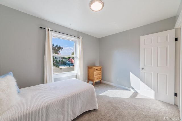 334 Maple Drive, Frederick, CO 80530