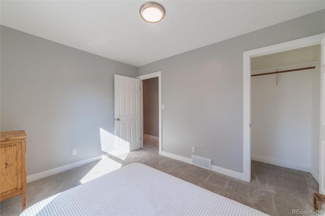 334 Maple Drive, Frederick, CO 80530