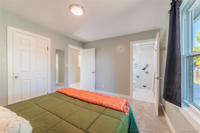 334 Maple Drive, Frederick, CO 80530