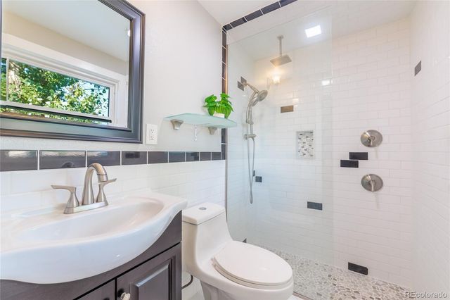 334 Maple Drive, Frederick, CO 80530