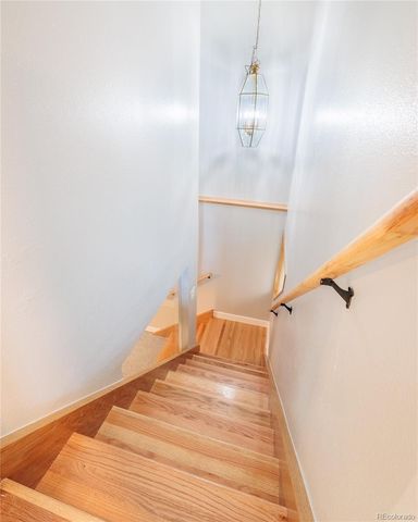 334 Maple Drive, Frederick, CO 80530