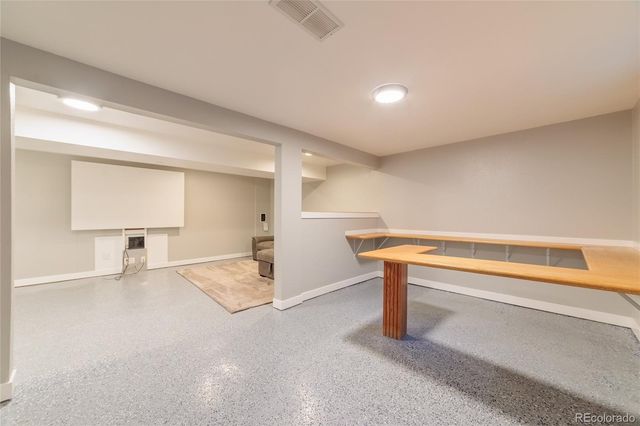 334 Maple Drive, Frederick, CO 80530