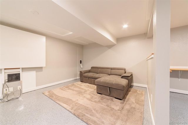 334 Maple Drive, Frederick, CO 80530