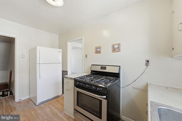 1525 BENNER ST, Philadelphia, PA 19149