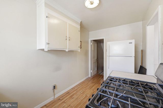 1525 BENNER ST, Philadelphia, PA 19149