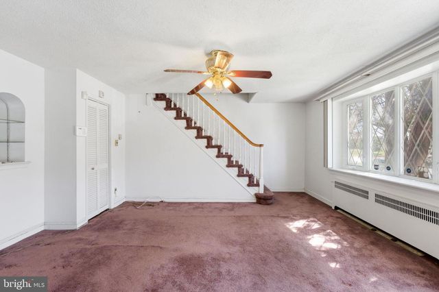 1525 BENNER ST, Philadelphia, PA 19149