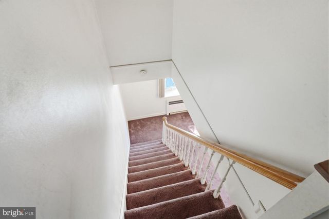 1525 BENNER ST, Philadelphia, PA 19149