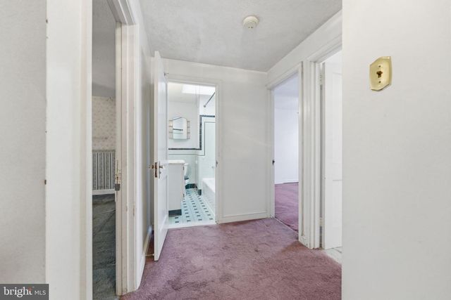 1525 BENNER ST, Philadelphia, PA 19149