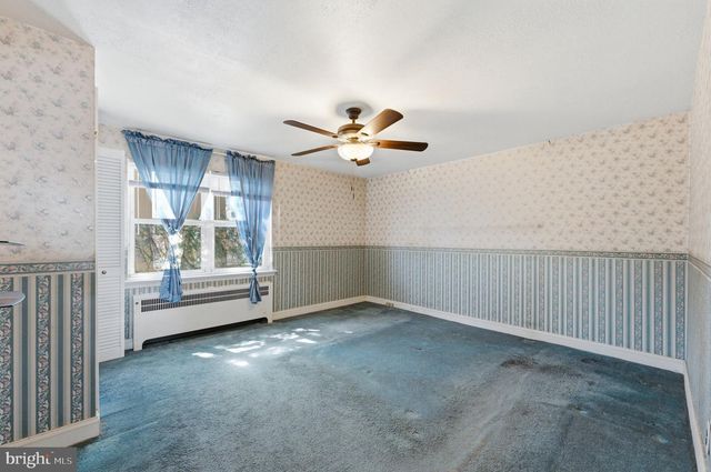 1525 BENNER ST, Philadelphia, PA 19149