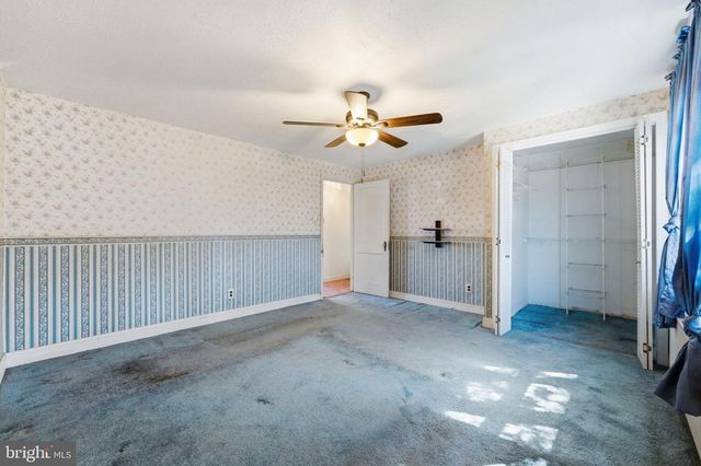 1525 BENNER ST, Philadelphia, PA 19149