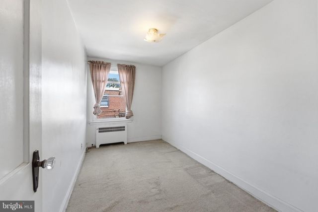 1525 BENNER ST, Philadelphia, PA 19149