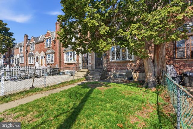 1525 BENNER ST, Philadelphia, PA 19149