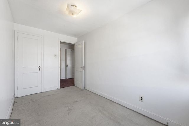 1525 BENNER ST, Philadelphia, PA 19149