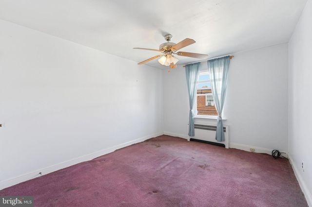 1525 BENNER ST, Philadelphia, PA 19149