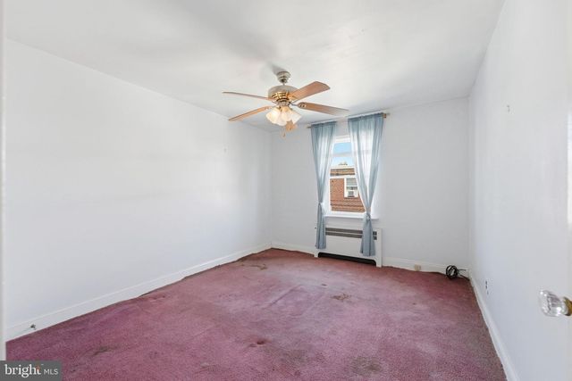 1525 BENNER ST, Philadelphia, PA 19149