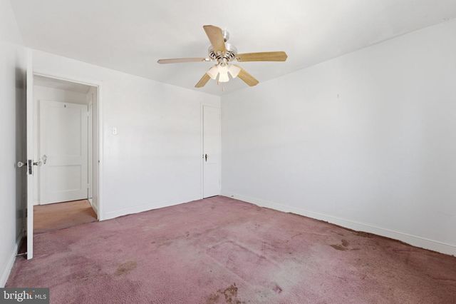 1525 BENNER ST, Philadelphia, PA 19149