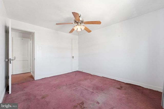 1525 BENNER ST, Philadelphia, PA 19149