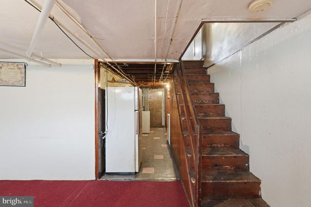 1525 BENNER ST, Philadelphia, PA 19149