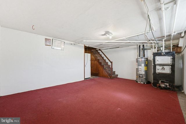 1525 BENNER ST, Philadelphia, PA 19149