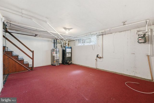 1525 BENNER ST, Philadelphia, PA 19149