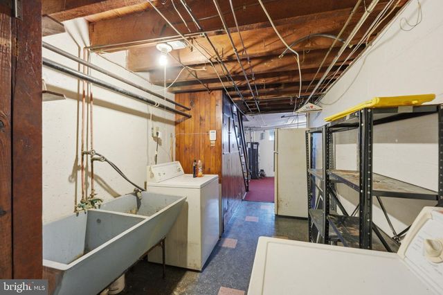 1525 BENNER ST, Philadelphia, PA 19149