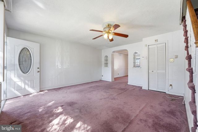 1525 BENNER ST, Philadelphia, PA 19149