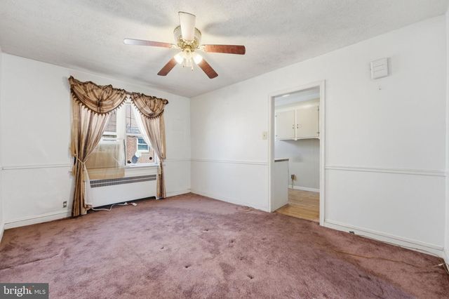 1525 BENNER ST, Philadelphia, PA 19149