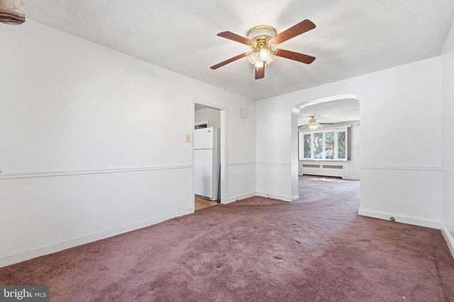 1525 BENNER ST, Philadelphia, PA 19149