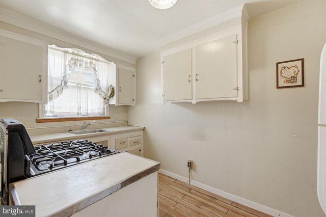 1525 BENNER ST, Philadelphia, PA 19149