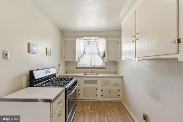 1525 BENNER ST, Philadelphia, PA 19149