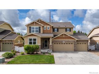 2211 Winding Drive, Longmont, CO 80504
