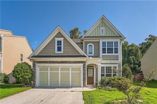 5960 Crestwick Way, Cumming, GA 30040
