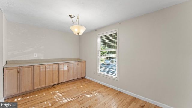 7216 SLEEP SOFT CIR, Columbia, MD 21045