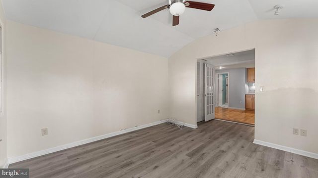 7216 SLEEP SOFT CIR, Columbia, MD 21045