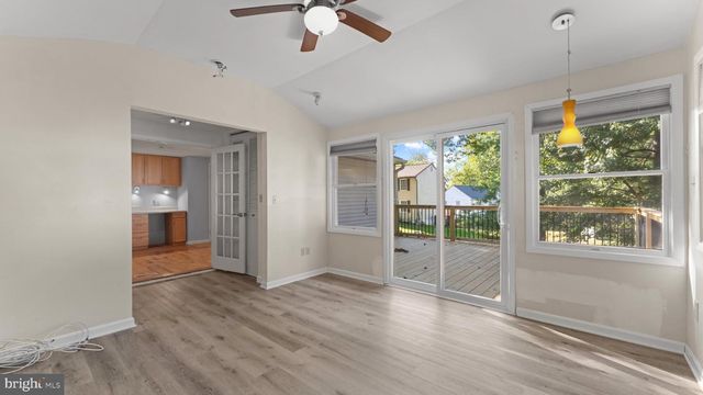7216 SLEEP SOFT CIR, Columbia, MD 21045