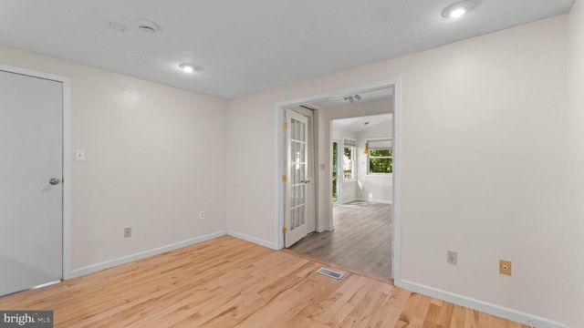 7216 SLEEP SOFT CIR, Columbia, MD 21045