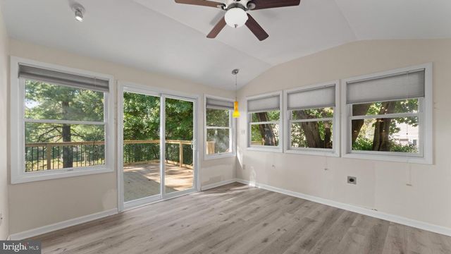 7216 SLEEP SOFT CIR, Columbia, MD 21045
