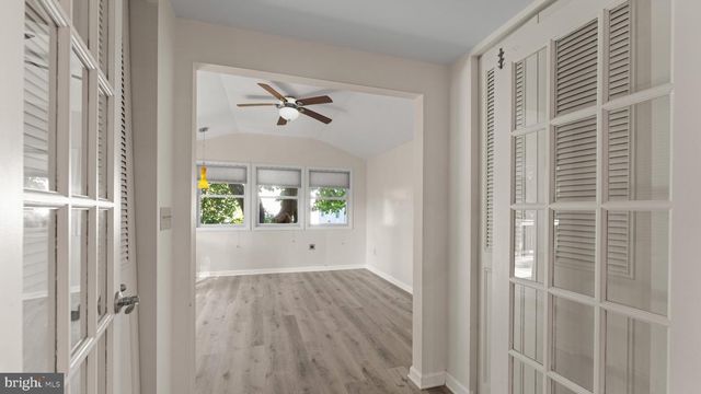 7216 SLEEP SOFT CIR, Columbia, MD 21045