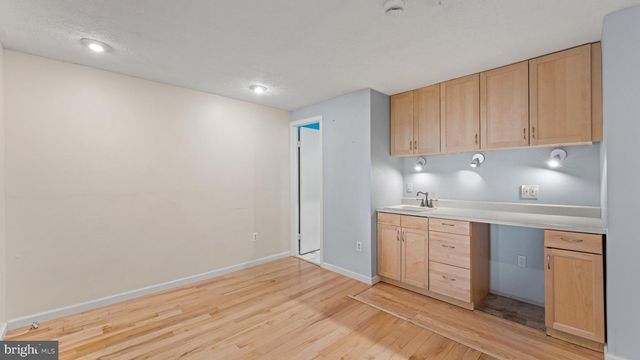 7216 SLEEP SOFT CIR, Columbia, MD 21045