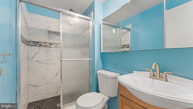 7216 SLEEP SOFT CIR, Columbia, MD 21045