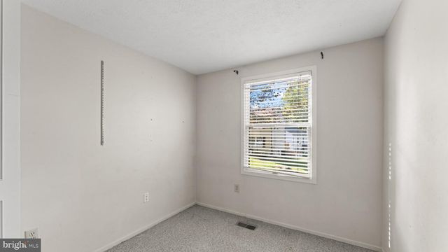 7216 SLEEP SOFT CIR, Columbia, MD 21045