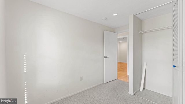 7216 SLEEP SOFT CIR, Columbia, MD 21045