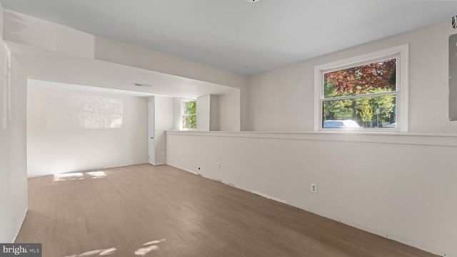 7216 SLEEP SOFT CIR, Columbia, MD 21045