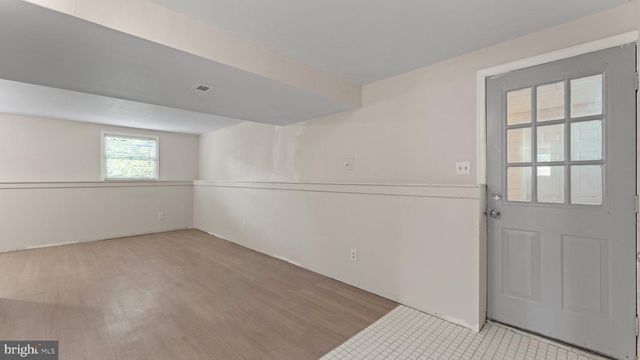 7216 SLEEP SOFT CIR, Columbia, MD 21045
