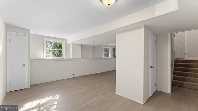 7216 SLEEP SOFT CIR, Columbia, MD 21045