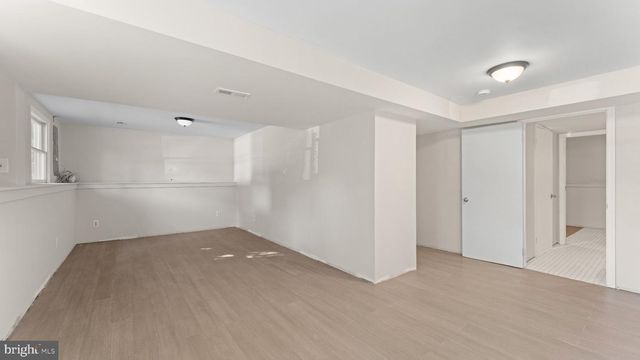 7216 SLEEP SOFT CIR, Columbia, MD 21045