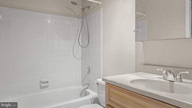 7216 SLEEP SOFT CIR, Columbia, MD 21045