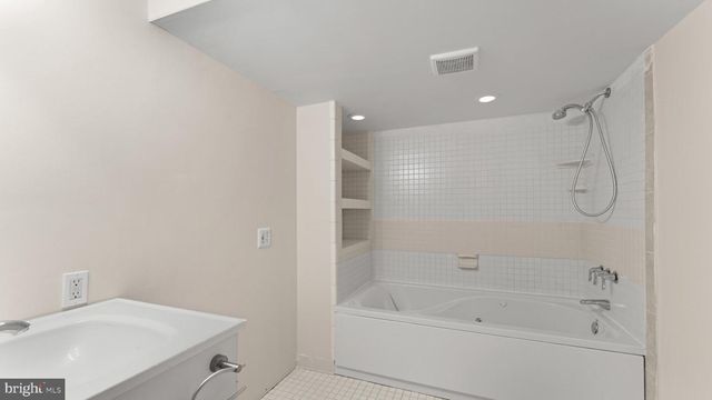 7216 SLEEP SOFT CIR, Columbia, MD 21045