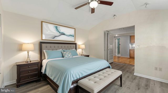7216 SLEEP SOFT CIR, Columbia, MD 21045