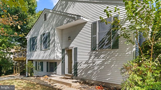 7216 SLEEP SOFT CIR, Columbia, MD 21045